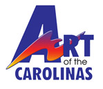 Art of the Carolinas