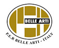 Belle Arti