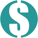 On Super Sale Icon for Items On Super Sale Icon for Items