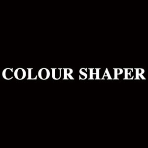 Colour Shaper
