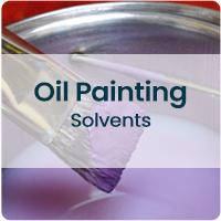 Oil Solvents