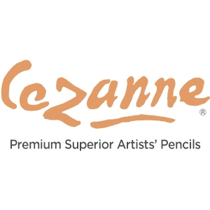 Cezanne Premium Pencils