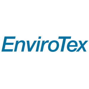 Environmental Technology, Inc.
