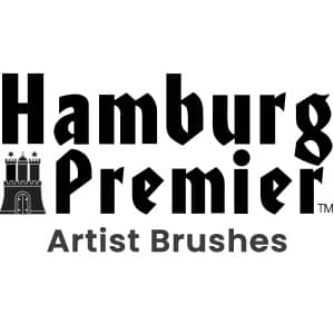 Hamburg Premier