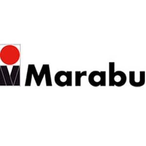 Marabu Creative Colours Company