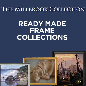 Millbrook Collection