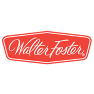 Walter Foster