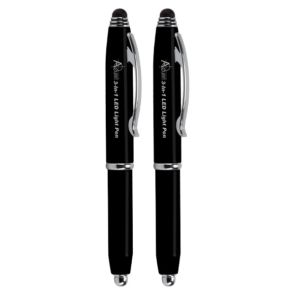 https://www.jerrysartarama.com/media/catalog/product/a/c/acurit-3-in1-led-pen-black-2pack-v2-89099_1.jpg