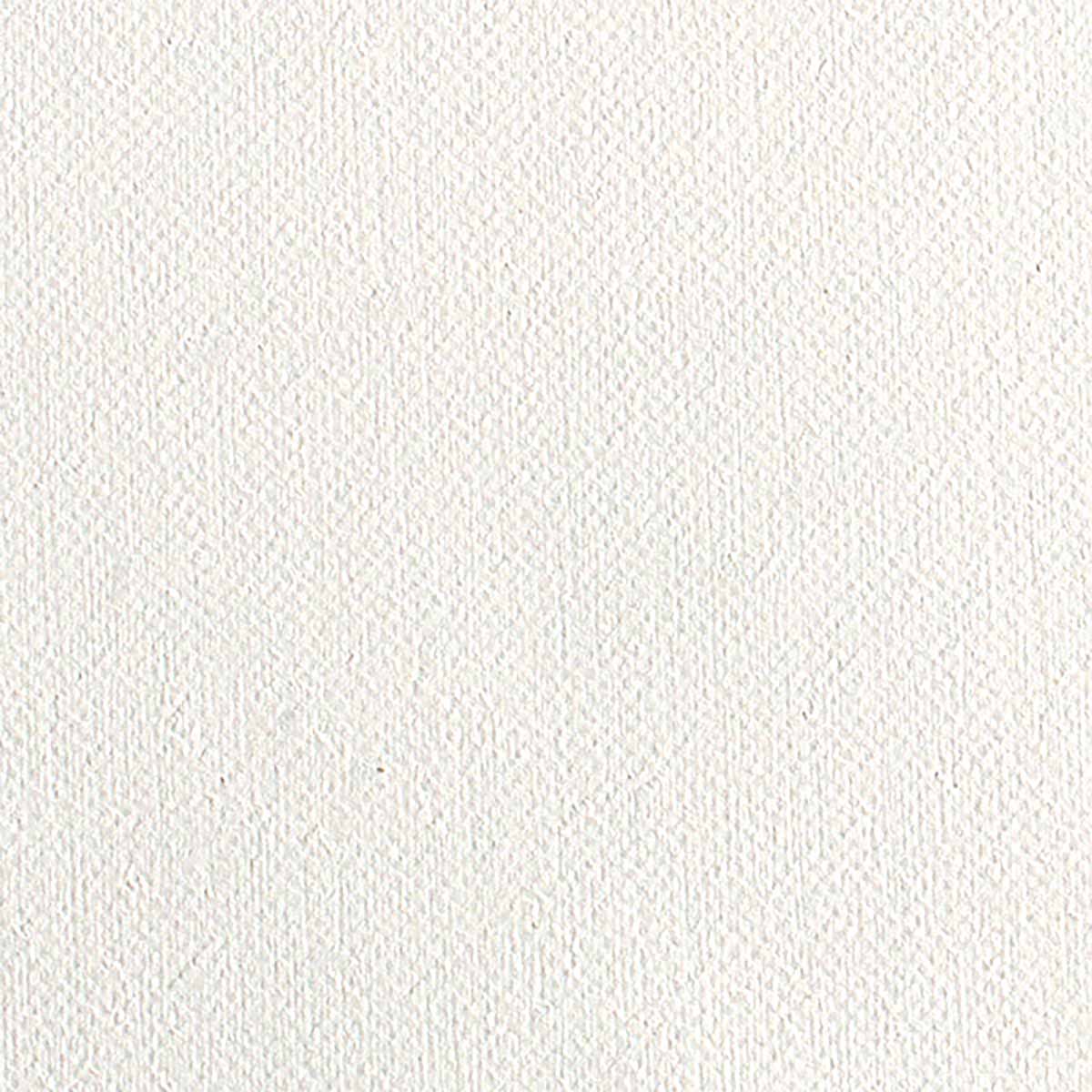 Primed Canvas Painting Fabric, #10, 84 W