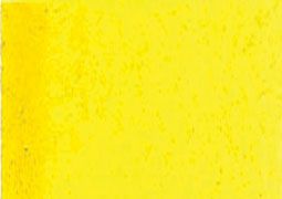 Da Vinci Artists' Watercolor 15 ml Tube - Hansa Yellow Medium