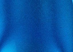 Auto Air Airbrushing Color - Candy Brite Blue, 4oz