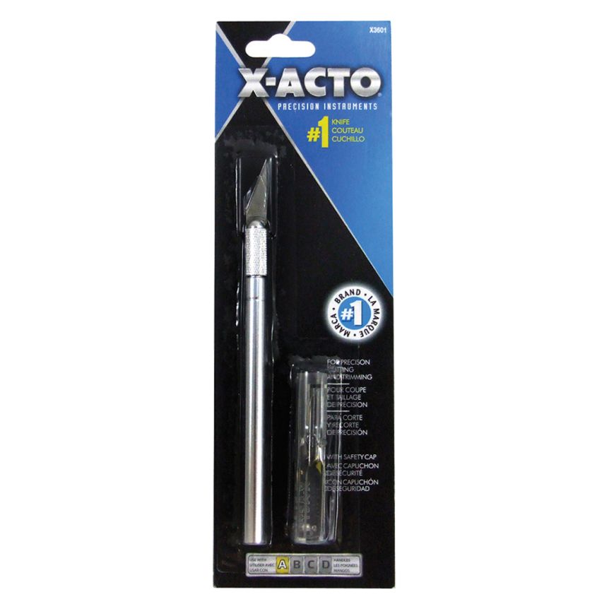 #11 Replacement Blades for X-Acto® Knife - Package of 15