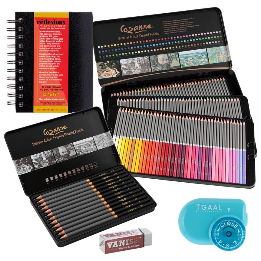 https://www.jerrysartarama.com/media/catalog/product/cache/1ed84fc5c90a0b69e5179e47db6d0739/1/2/120-cezanne-super-set-professional-colored-pencils-ls-90152b-1200x1200_1.jpg