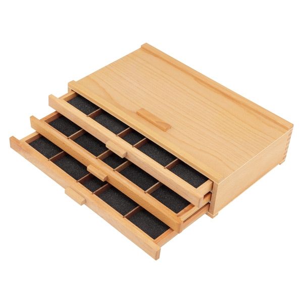 https://www.jerrysartarama.com/media/catalog/product/cache/1ed84fc5c90a0b69e5179e47db6d0739/3/-/3-drawer-wood-art-supply-storage-sw-10644_1.jpg