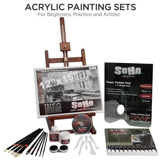 https://www.jerrysartarama.com/media/catalog/product/cache/1ed84fc5c90a0b69e5179e47db6d0739/a/c/acrylic-painting-sets-for-beginners.jpg