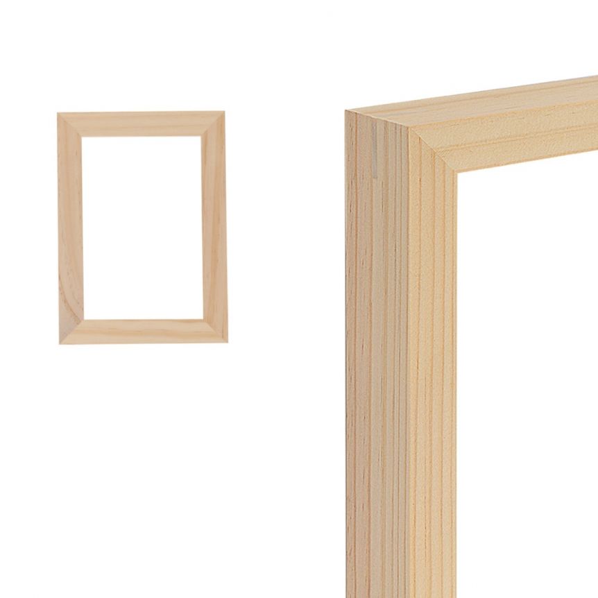 14 Unbelievable White Picture Frames 4X6 for 2023