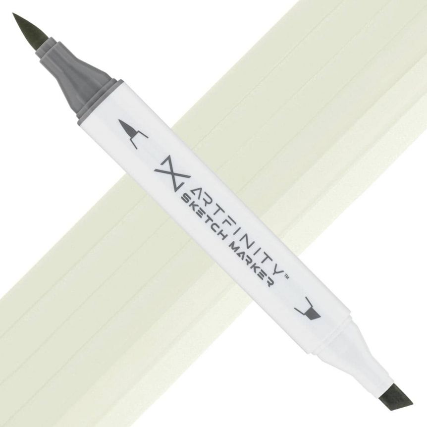 Artfinity Sketch Marker - Liberty G7-1