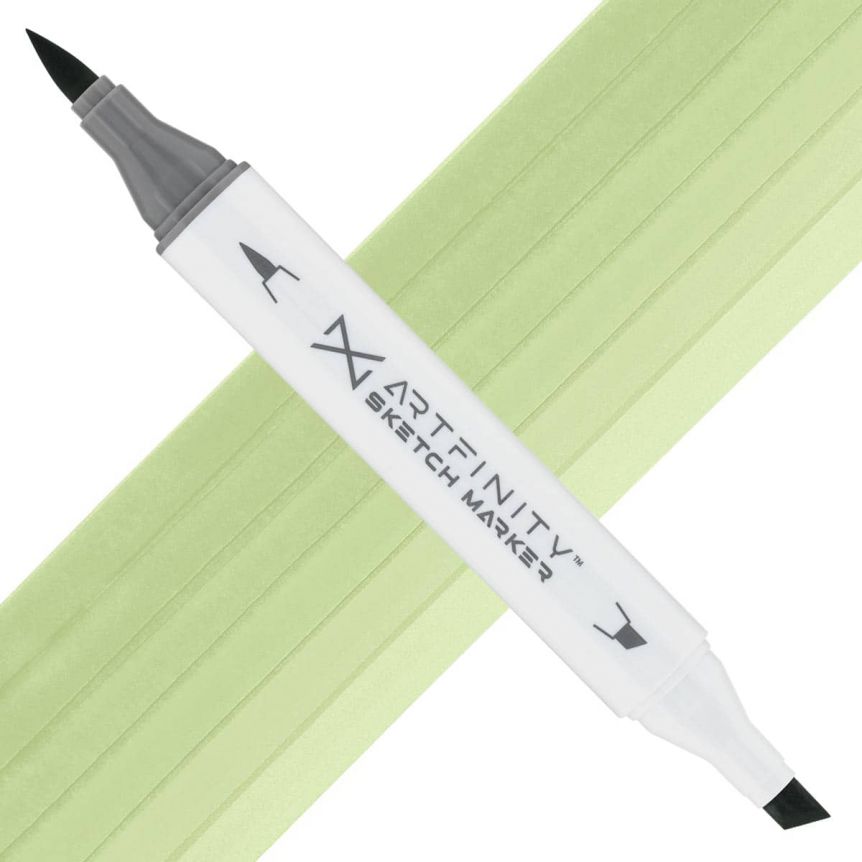 Artfinity Sketch Marker - Sea Green G7-3