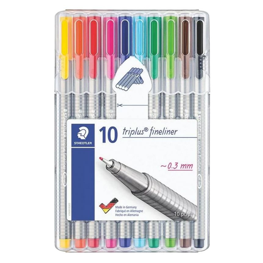 https://www.jerrysartarama.com/media/catalog/product/cache/1ed84fc5c90a0b69e5179e47db6d0739/a/s/assorted-set-of-10-staedtler-triplus-fineliner-pens-ls-v21779.jpg