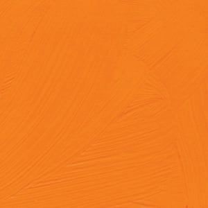 Enkaustikos Hot Sticks Color Cadmium Orange 13ml