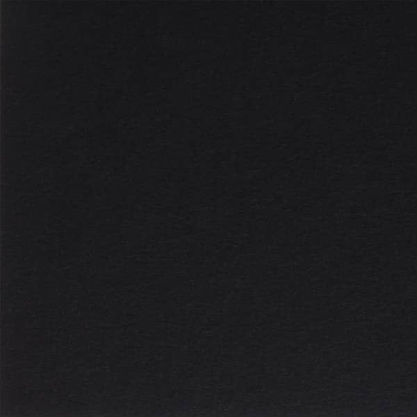 Canson Art Board Black Drawing Board 20 x 30 (Pack of 5