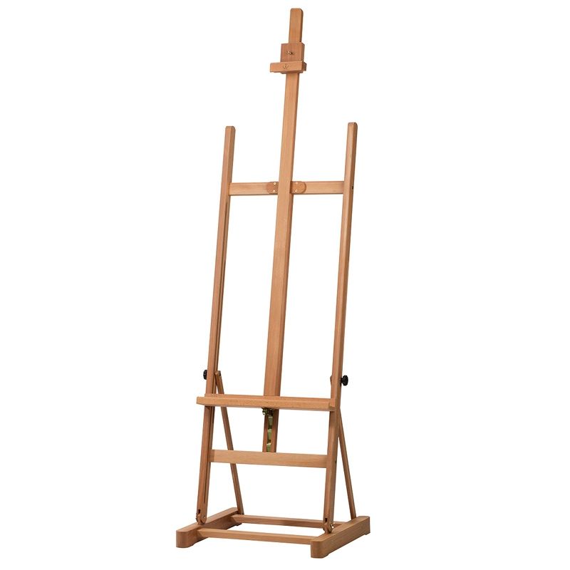 Cappelletto Angelica Premium Studio H-Frame Easel