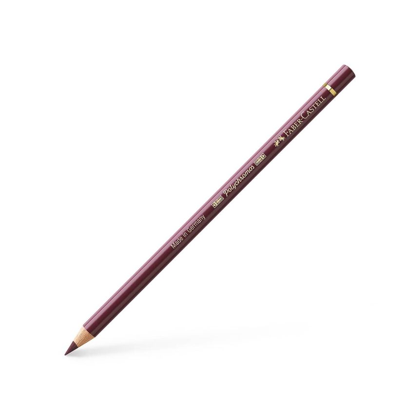 https://www.jerrysartarama.com/media/catalog/product/cache/1ed84fc5c90a0b69e5179e47db6d0739/c/a/caput-mortuum-violet-faber-castell-polychromos-pencils-ls-p004765.jpg