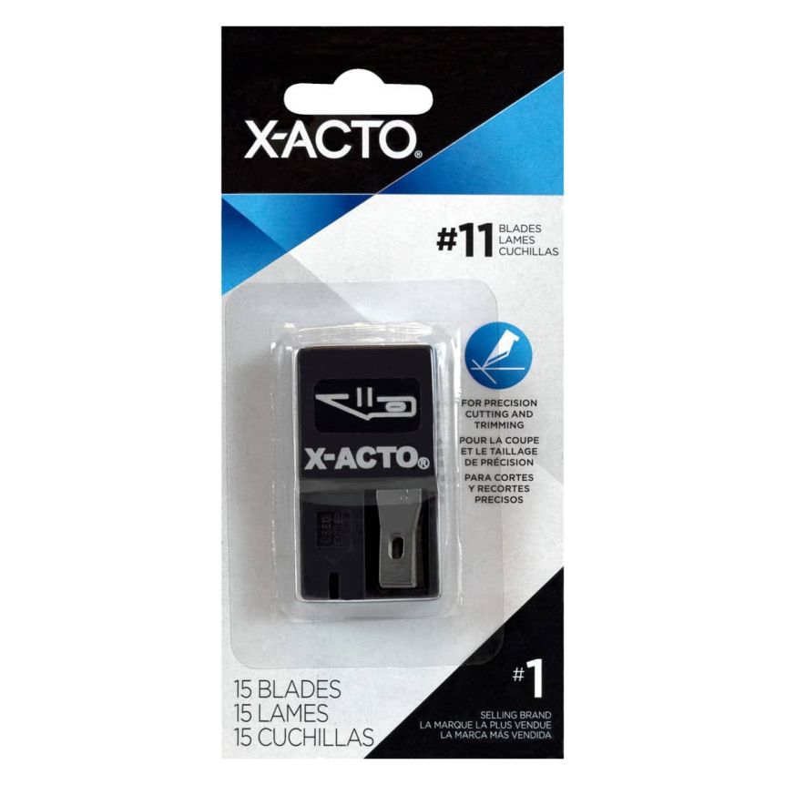 X-Acto Gripster Knife  Printing Supplies and Equipment