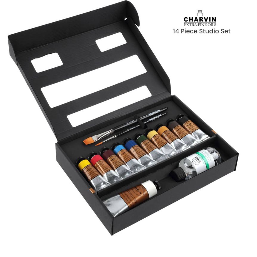  175 Piece Deluxe Art Set with 2 Drawing Pads, Acrylic Paints,  Crayons, Colored Pencils, Paint Set in Wooden Case, Professional Art Kit, Art  Supplies for Adults, Teens and Artist, Paint Supplies