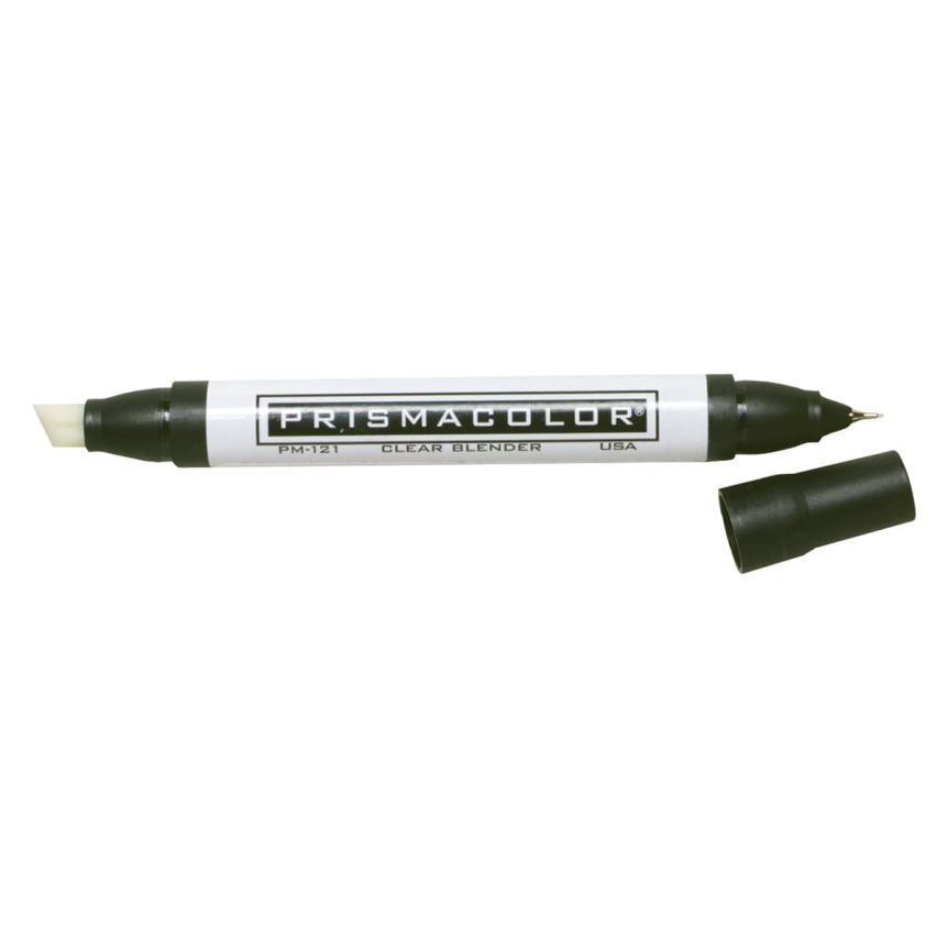Prismacolor Colorless Blender Pencil