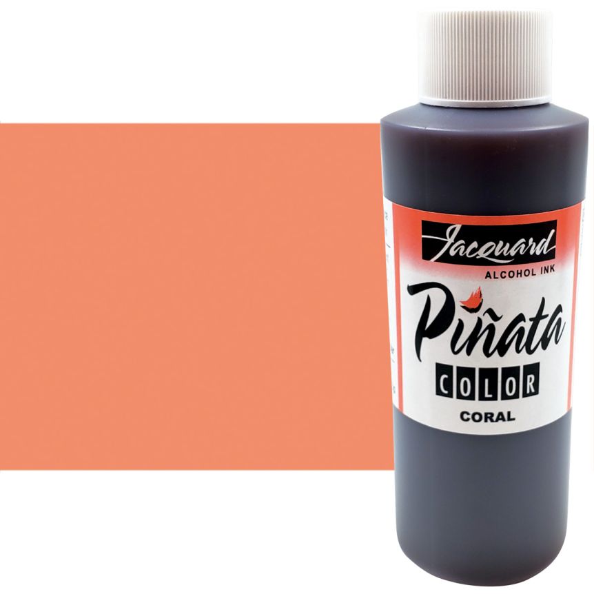 Pinata Alcohol Inks 14.79ml – ArtSmart Art Store & Picture Framing