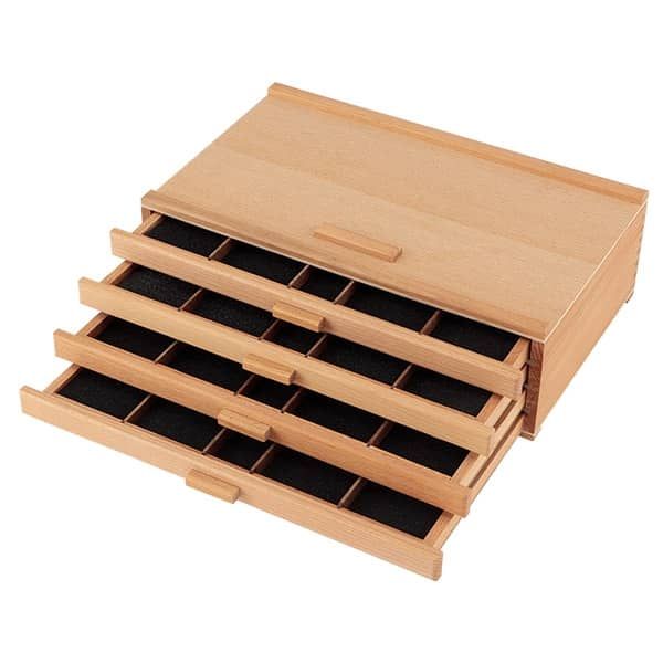 https://www.jerrysartarama.com/media/catalog/product/cache/1ed84fc5c90a0b69e5179e47db6d0739/c/r/creative-mark-4-drawer-wood-storage-box-open-facing-left-sw-90294_1.jpg