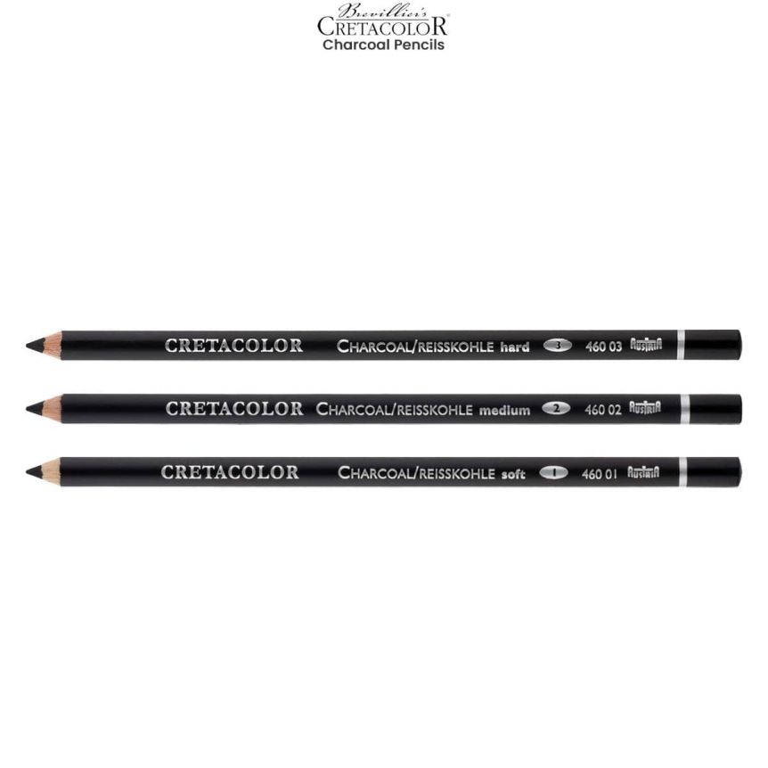 https://www.jerrysartarama.com/media/catalog/product/cache/1ed84fc5c90a0b69e5179e47db6d0739/c/r/cretacolor-charcoal-pencils-main.jpg