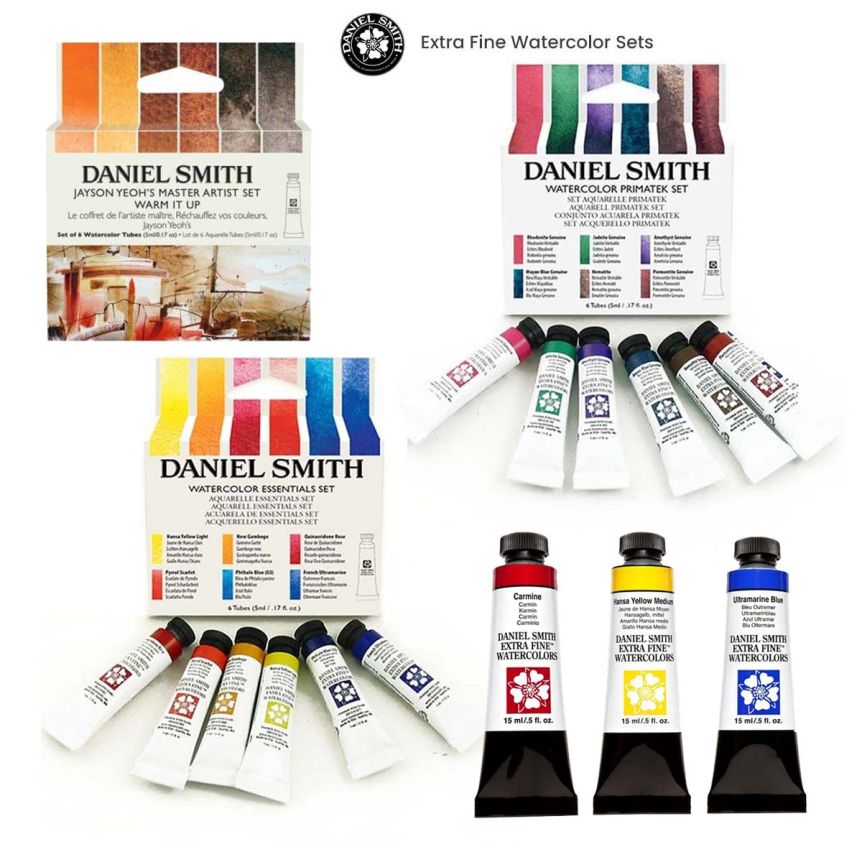 https://www.jerrysartarama.com/media/catalog/product/cache/1ed84fc5c90a0b69e5179e47db6d0739/d/a/daniel-smith-watercolor-paint-sets.jpg
