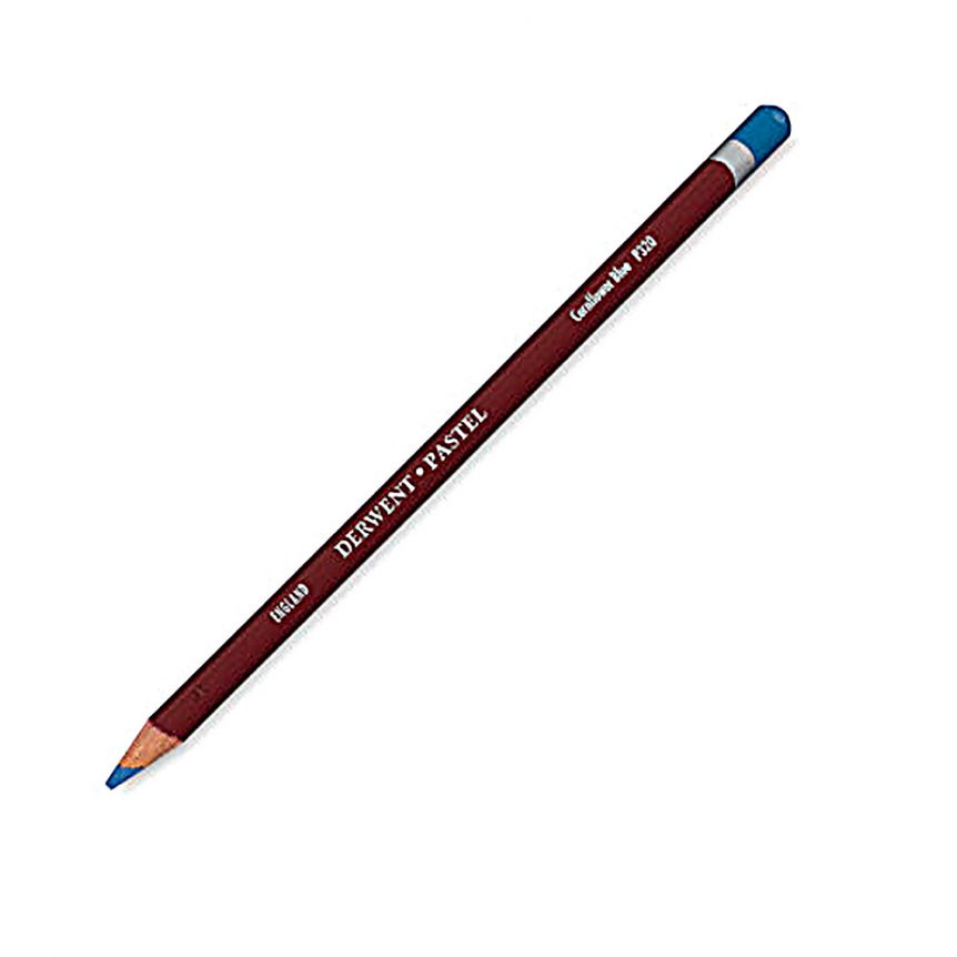 Derwent Pastel Pencil - Individual #P320 - Cornflower Blue