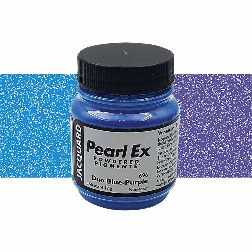 1 oz jars pro tec powder paint,put number of color in note to seller at  checkout