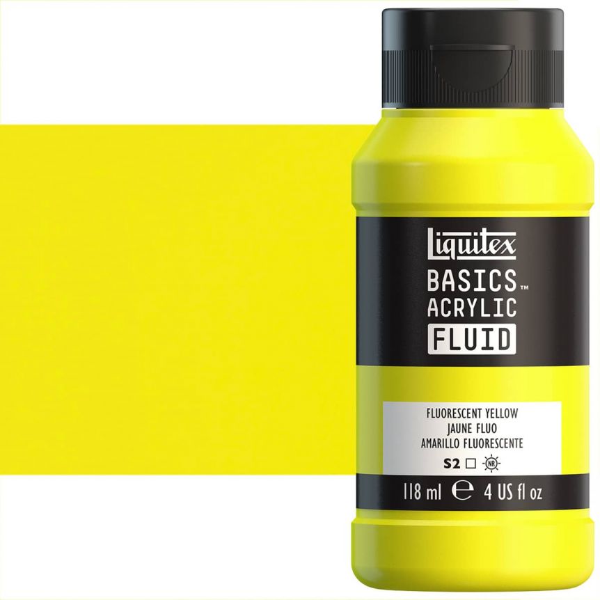 https://www.jerrysartarama.com/media/catalog/product/cache/1ed84fc5c90a0b69e5179e47db6d0739/f/l/fluorescent-yellow-4oz-liquitex-basics-fluid-acrylic-paints-ls-v40194.jpg