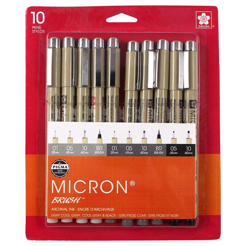 https://www.jerrysartarama.com/media/catalog/product/cache/1ed84fc5c90a0b69e5179e47db6d0739/g/r/grey-set-of-10-pigma-micron-pen-sakura-ls-v36771.jpg