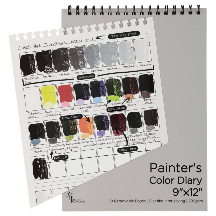 https://www.jerrysartarama.com/media/catalog/product/cache/1ed84fc5c90a0b69e5179e47db6d0739/h/g/hg-art-concepts-painters-color-diary-9x12in.jpg
