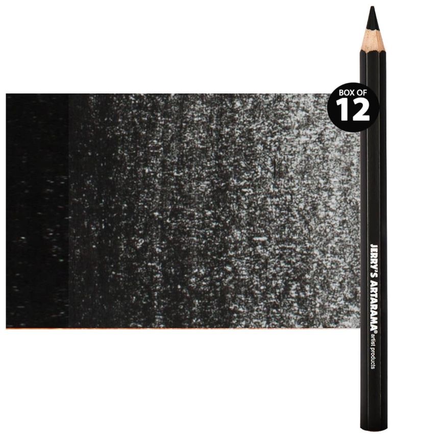 Art Supplies Triangle 12” Sketchbook Charcoal Pencils Draw The Marvel comics
