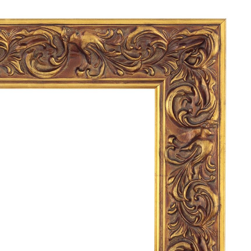 Imperial Frame Kensington Collection