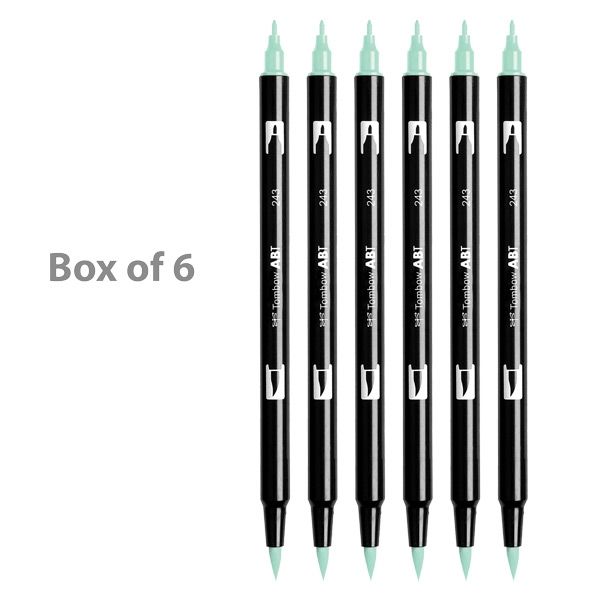 https://www.jerrysartarama.com/media/catalog/product/cache/1ed84fc5c90a0b69e5179e47db6d0739/m/i/mint-tombow-dual-brush-pens-box-of-6-sw-p12243a.jpg