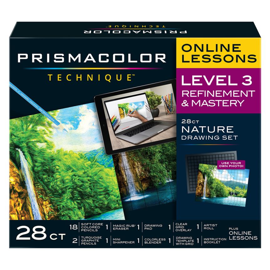 https://www.jerrysartarama.com/media/catalog/product/cache/1ed84fc5c90a0b69e5179e47db6d0739/n/a/nature-lvl3-prismacolor-colored-pencils-technique-kits-ls-v39400.jpg