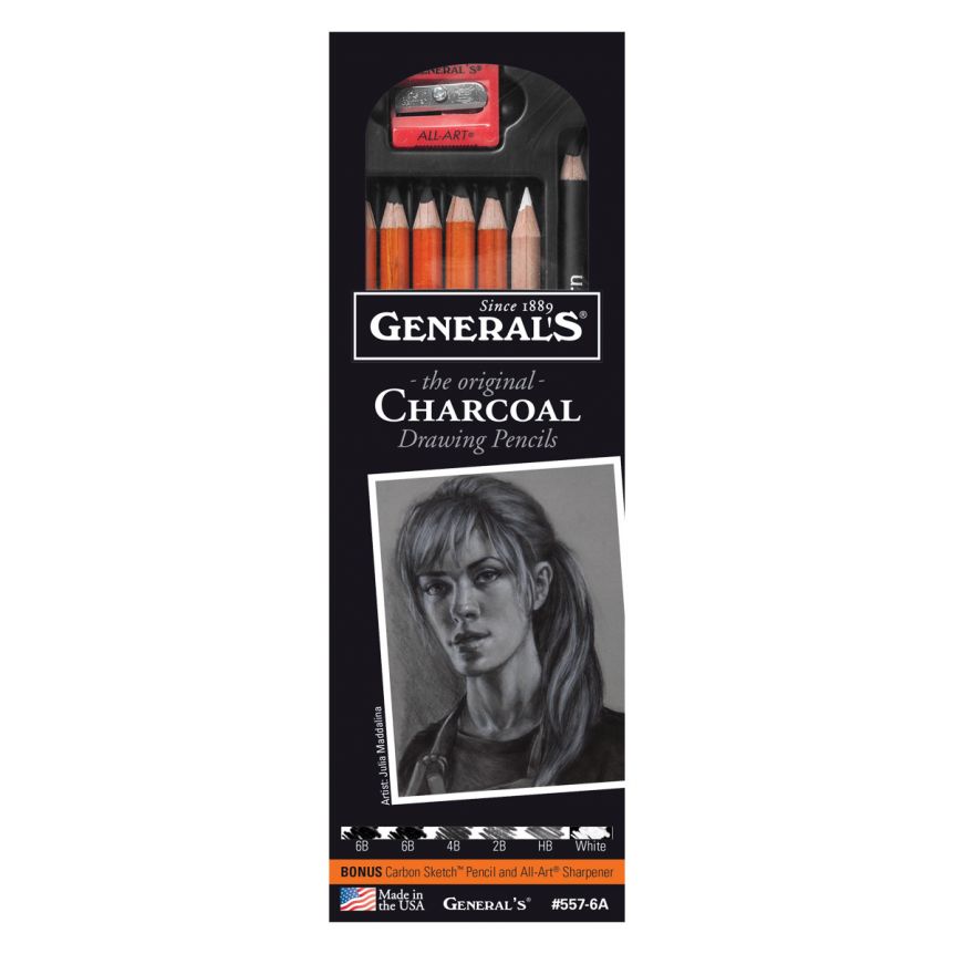 https://www.jerrysartarama.com/media/catalog/product/cache/1ed84fc5c90a0b69e5179e47db6d0739/o/r/original-drawing-set-of-8-generals-charcoal-sets-ls-v25923.jpg