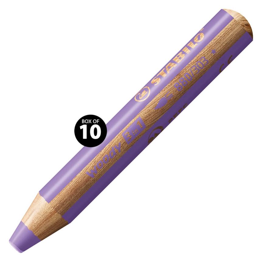 https://www.jerrysartarama.com/media/catalog/product/cache/1ed84fc5c90a0b69e5179e47db6d0739/p/a/pastel-lilac-box-of-10-stabilo-woody-colored-pencils-ls-v38552a.jpg