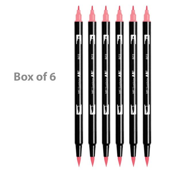 https://www.jerrysartarama.com/media/catalog/product/cache/1ed84fc5c90a0b69e5179e47db6d0739/p/i/pink-punch-tombow-dual-brush-pens-box-of-6-sw-v31525a.jpg