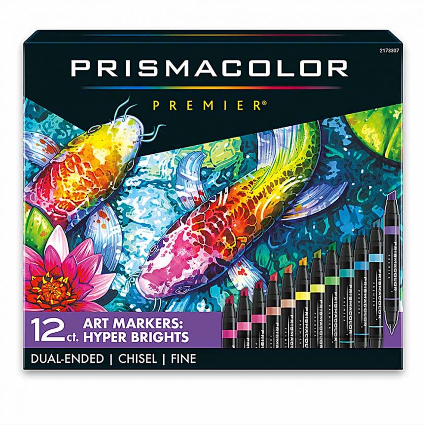https://www.jerrysartarama.com/media/catalog/product/cache/1ed84fc5c90a0b69e5179e47db6d0739/p/r/prismacolor-double-marker-set-12-hyper-bright-front-v40461.jpg