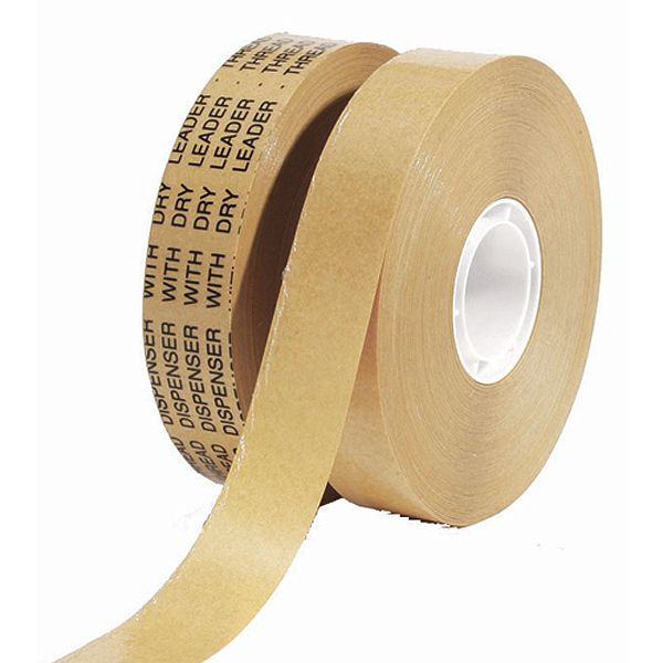 Pro-Tape ATG Transfer Adhesive Mounting Tape