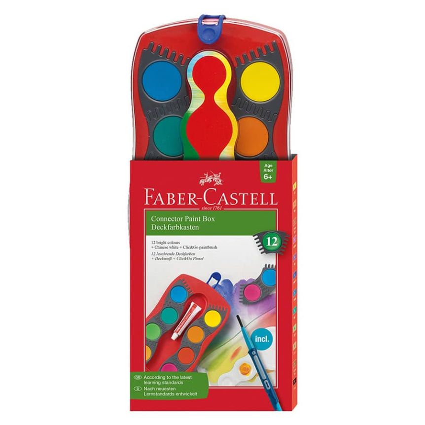 https://www.jerrysartarama.com/media/catalog/product/cache/1ed84fc5c90a0b69e5179e47db6d0739/s/e/set-of-12-faber-castell-connector-paint-box-ls-v15483.jpg
