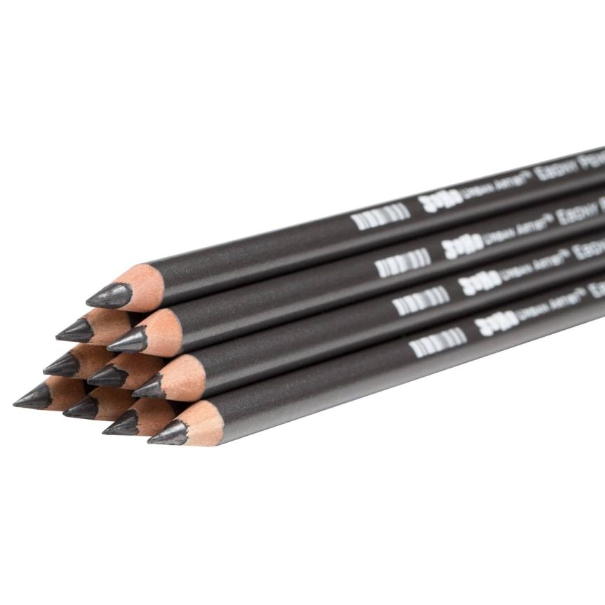 https://www.jerrysartarama.com/media/catalog/product/cache/1ed84fc5c90a0b69e5179e47db6d0739/s/o/soho-ebony-graphite-pencils-stacked-87262.jpg